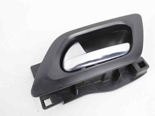 Used Front left interior door handle CITROËN C4 I (LC_) 1.6 HDi (109 hp) 19218626