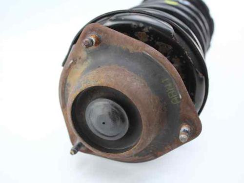 Left front shock absorber HYUNDAI GETZ (TB) 1.1 | BP21181458M16 