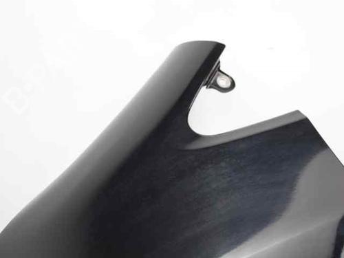 Left front fenders HONDA CIVIC VIII Hatchback (FN, FK) 2.2 CTDi (FK3) | BP26535486C41 
