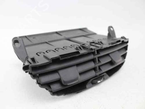Used Air vent Air vent PEUGEOT 208 I (CA_, CC_) 1.6 BlueHDi 100 (100 hp) 34358095 34358095