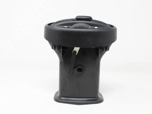 Air vent FORD FOCUS I (DAW, DBW) 1.4 16V | BP19202376I21 