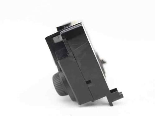 Climate control PEUGEOT 5008 (0U_, 0E_) 1.6 HDi | BP31348248I5 