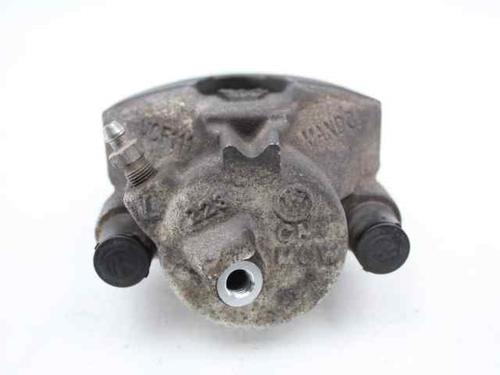 Left front brake caliper SKODA FABIA III Estate (NJ5) 1.0 TSI | BP19239995M105 