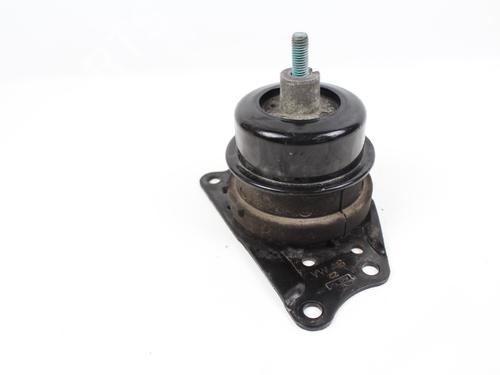 Engine mount VW POLO (9N_, 9A_) 1.9 SDI | BP19211212M89 
