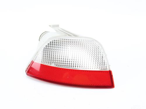Used Reverse light FORD FOCUS II (DA_, HCP, DP) [2004-2013]  19215946