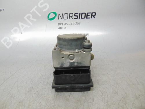ABS pump FIAT GRANDE PUNTO (199_)  | BP19188171M43 