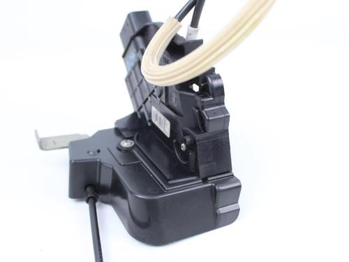 Rear left lock FORD FOCUS II (DA_, HCP, DP)  | BP19215695C100 