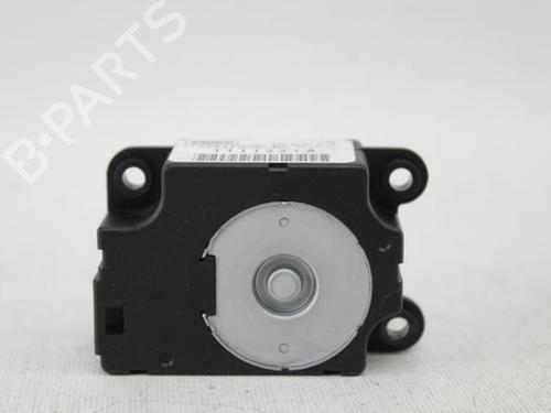 electronic-module-citroen-c3-iii-sx-2016-39572988 main image