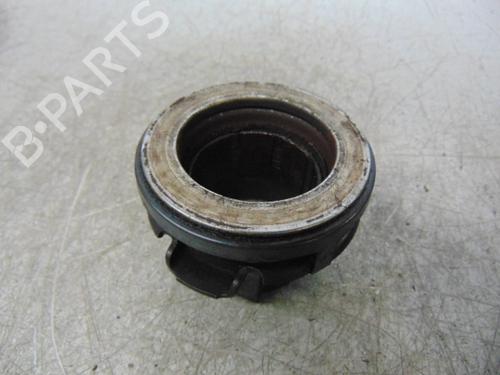 Other BMW 3 Compact (E46) 316 ti | BP19188972O1 