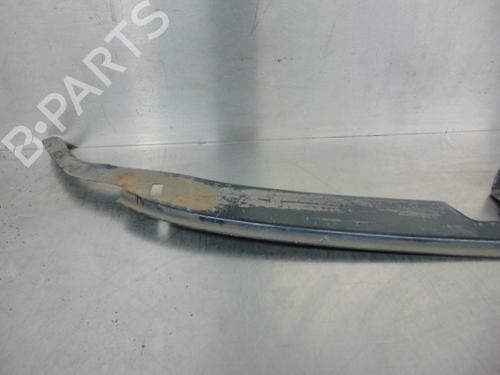 Crossmember FIAT MAREA (185_) 2.0 150 20V | BP19192761C162 