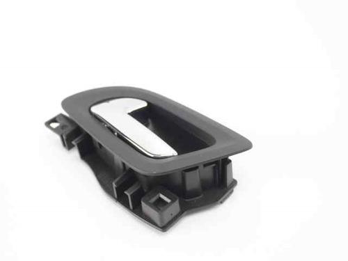 Front left interior door handle PEUGEOT 308 I (4A_, 4C_) 1.6 16V | BP19219650I13 