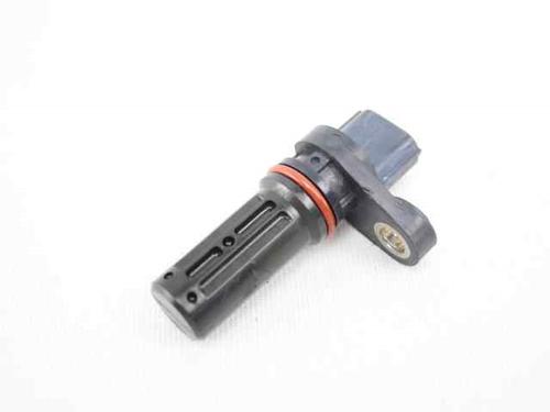 Used Electronic sensor HONDA CIVIC VIII Hatchback (FN, FK) 1.8 (FN1, FK2) (140 hp) 19225015