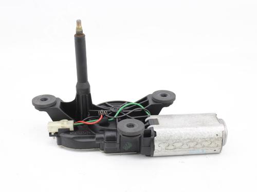 Ruitenwissermotor achter FIAT PUNTO (188_) 1.9 JTD | BP19213851M102 