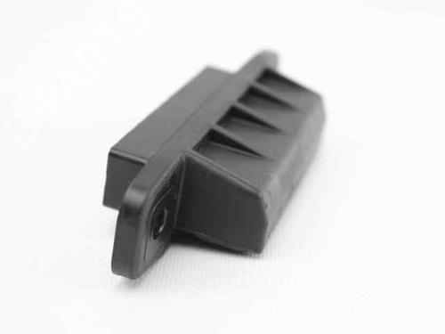 Tailgate handle TOYOTA YARIS (_P13_) 1.3 (NSP130_, NSP130) | BP19221526C132 
