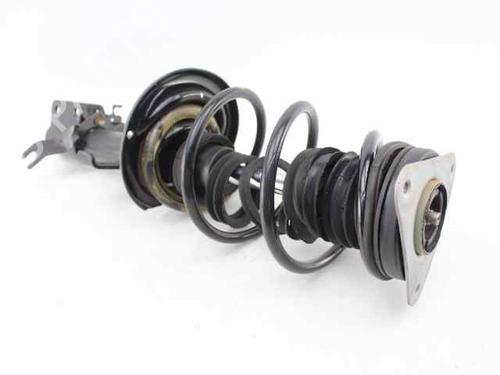 Used Right front shock absorber RENAULT CLIO IV (BH_) 0.9 TCe 90 (BHNF, BHMA, BHMH, BHJK, BHJR) (90 hp) 29986935