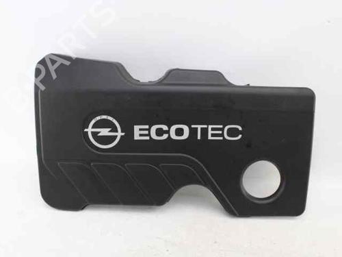 Used Upper protection Upper protection 38972522 38972522