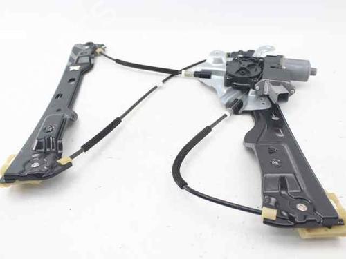 Used Front left window mechanism Front left window mechanism OPEL ASTRA H CLASSIC Saloon (A04) 1.7 CDTi (L69) (110 hp) 33728216 33728216