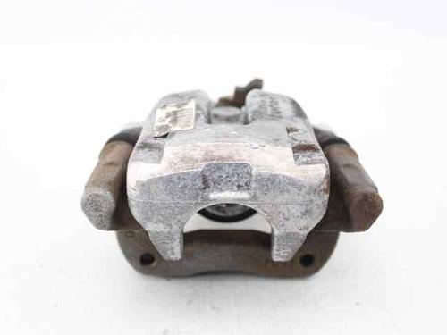 Used Left rear brake caliper PEUGEOT 2008 I (CU_) 1.6 HDi (92 hp) 29320729