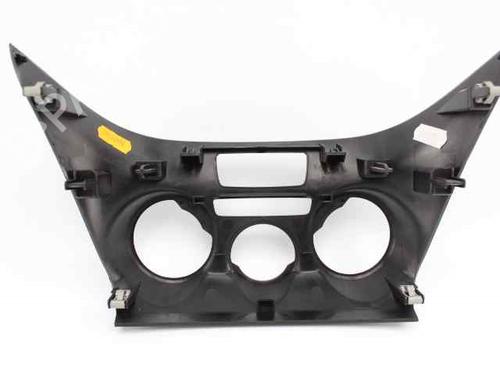 Other PEUGEOT 208 I (CA_, CC_) 1.4 HDi | BP19223062O1