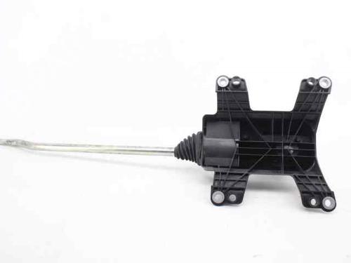Gear lever OPEL CORSA E (X15) 1.3 CDTI (08, 68) | BP26404986M90 