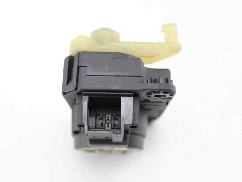 Electronic module PEUGEOT 308 SW II (LC_, LJ_, LR_, LX_, L4_) 1.6 BlueHDi 120 | BP24535043M83 