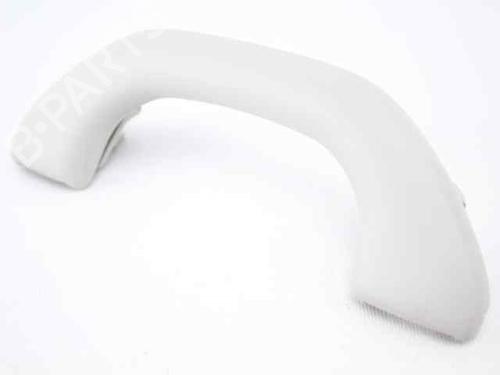 Interior roof handle VW GOLF VI (5K1)  | BP19227547I35 