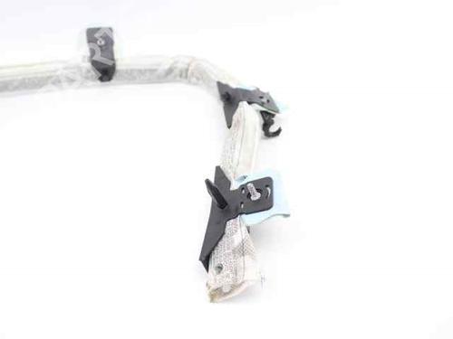 Left curtain airbag BMW 3 (E90)  | BP23334770C11 