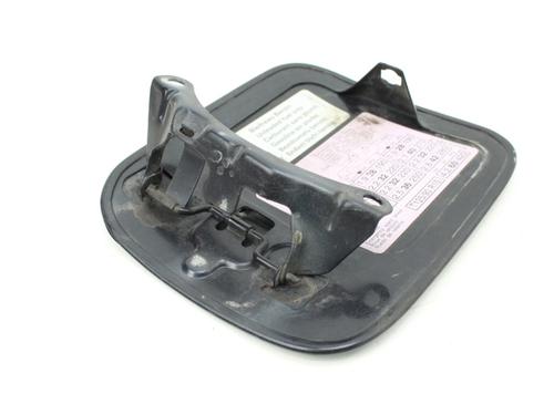 Fuel flap AUDI A3 (8L1)  | BP19211998C131 