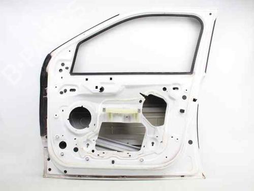 Right front door CITROËN C4 CACTUS 1.2 VTi 82 | BP32224261C3