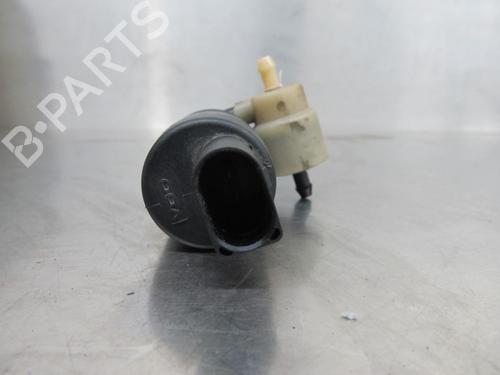 Sprinklervæskepumpe SMART FORFOUR (454) 1.5 CDI (454.000) | BP19194036E24 