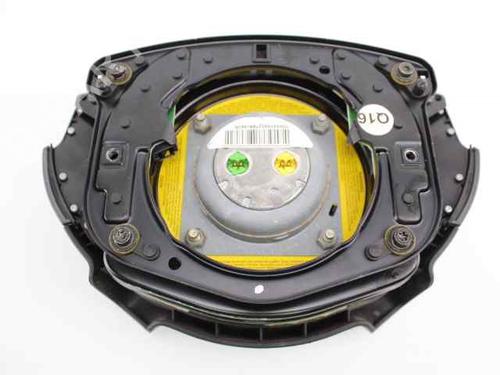 Airbag Kit MERCEDES-BENZ E-CLASS (W211) E 55 AMG Kompressor (211.076) | BP19222151C86 