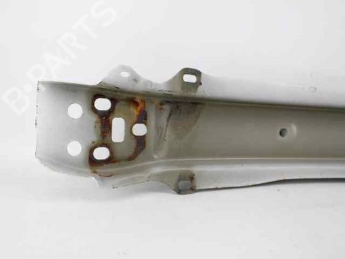 Front bumper reinforcement TOYOTA YARIS (_P13_) 1.3 (NSP130_, NSP130) | BP19238929C109 