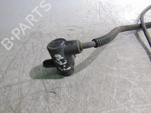 Electronic module FORD MONDEO I Turnier (BNP)  | BP19189372M83 
