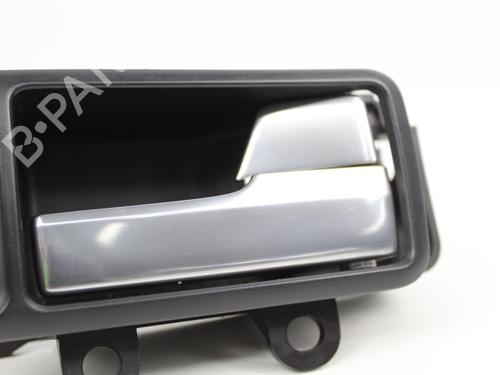 Front right interior door handle FORD FOCUS II Turnier (DA_, FFS, DS)  | BP19210572I14 