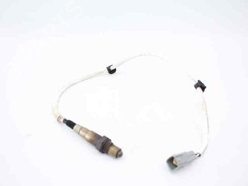 Elektronisk sensor TOYOTA YARIS (_P1_) [1999-2005]  20927274