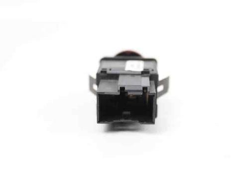 Warning switch SEAT IBIZA III (6L1) 1.4 TDI | BP19216215I22 