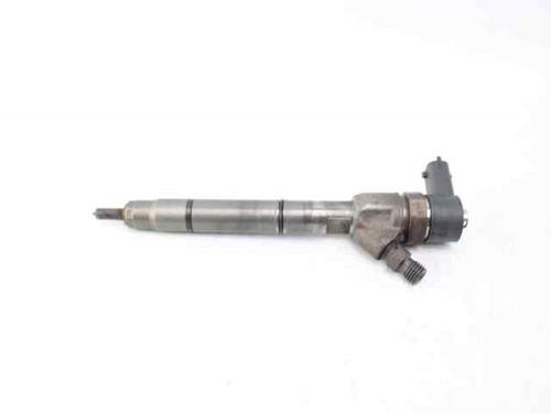Injector HYUNDAI i30 (GD) | BP36544833M100 - Image 6