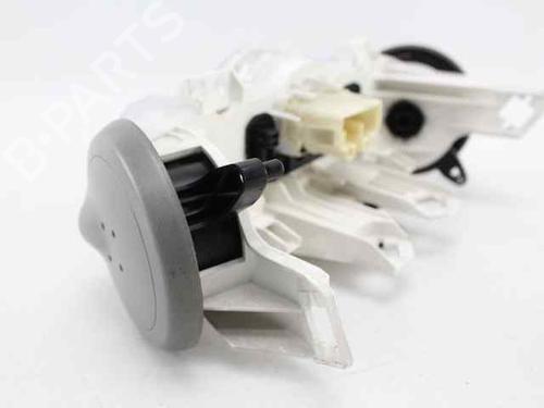 Climate control PEUGEOT 107 (PM_, PN_) 1.0 | BP19219592I5 