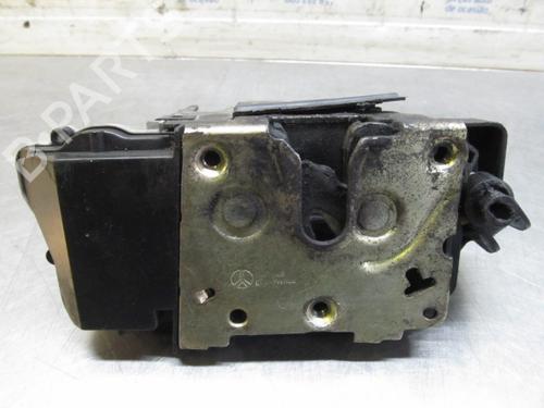 Rear left lock CITROËN XSARA (N1) 1.9 TD | BP19185515C100 