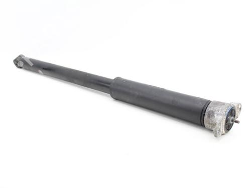Used Right rear shock absorber VOLVO V40 Hatchback (525) D2 (114 hp) 19210940