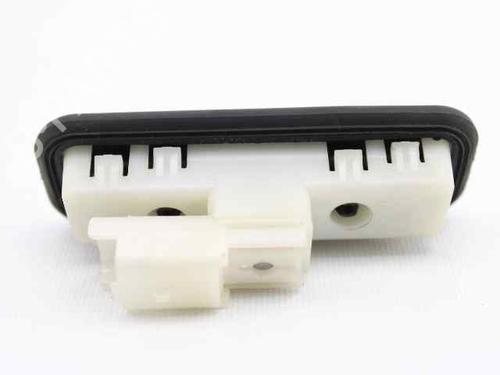 Tailgate handle PEUGEOT 308 I (4A_, 4C_) 1.6 HDi | BP19223014C132 