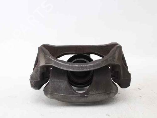 Left front brake caliper RENAULT MEGANE IV Hatchback (B9A/M/N_) 1.5 dCi 110 (B9A3) | BP39542883M105  - Image 6