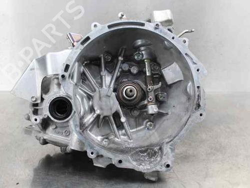 Used Gearbox Gearbox MITSUBISHI MIRAGE / SPACE STAR VI Hatchback (A0_A) 1.2 (A03A) (80 hp) 33418385 33418385