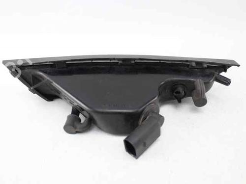 Left front indicator VW SCIROCCO III (137, 138) 1.4 TSI | BP36173730C32 - Image 6