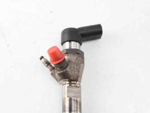 Injector RENAULT MEGANE IV Hatchback (B9A/M/N_) 1.5 dCi 110 (B9A3) | BP39542889M100 - Image 2