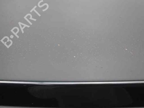 Tailgate BMW 3 (E90)  | BP23334747C6 