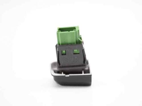 Switch PEUGEOT 2008 I (CU_) 1.6 HDi | BP19235163I30
