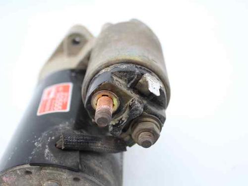 Starter HYUNDAI GETZ (TB) 1.1 | BP21181454M8 