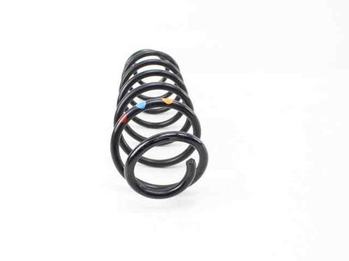 Shock absorber spring PEUGEOT 2008 I (CU_) 1.2 VTi | BP19218677C152