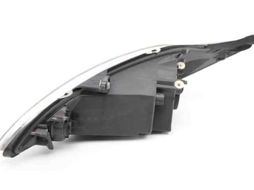Right headlight FORD KA (RU8)  | BP19229748C29 